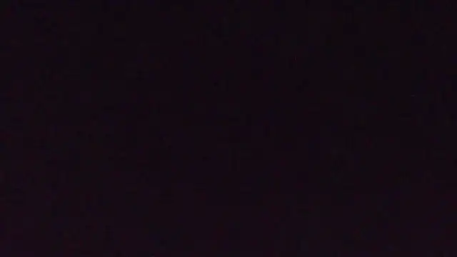 psychapleasure 웹캠 쇼