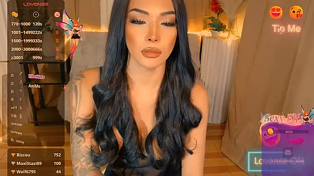 _Mia_Malkova_ Live XXX-chat