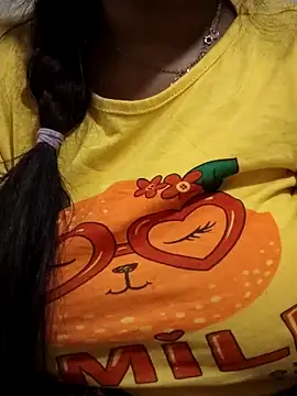 Tamil_Hot_Ammukutty's Live XXX Chat