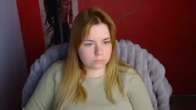 SusannaNight's Live XXX Chat