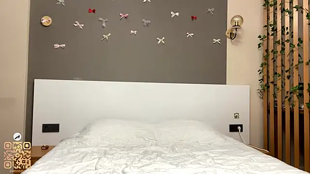 Princess_Darknow – Naživo XXX chat