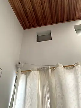 دردشة Val12777 الجنسية المباشرة