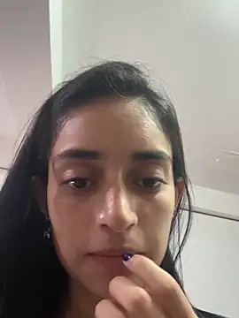 leilani_X's Live XXX Chat