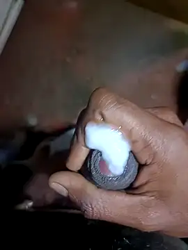 sanju_5418 webkamerás műsora