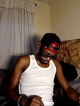 Chat XXX en directo de 69_SINNS