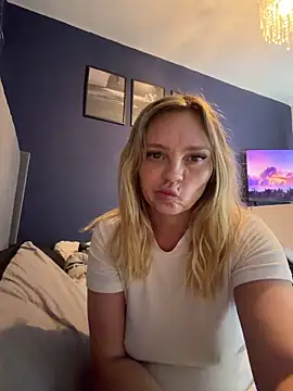 Czat XXX na żywo – Sky25x