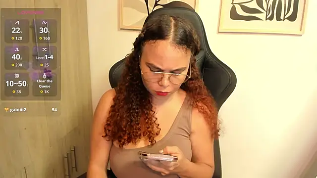 Bloom_Noor Live XXX-Chat