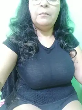 Amarantha25 Live XXX-Chat