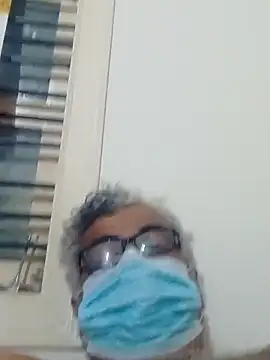 عرض كام mature55