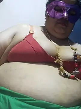 Živý XXX chat tamilthanushri