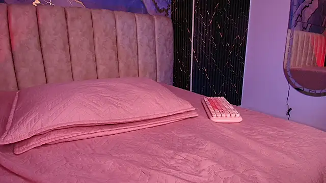 agath_69 Obrolan Langsung XXX