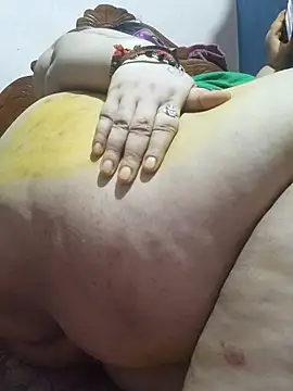 tamilthanushri's Live XXX Chat