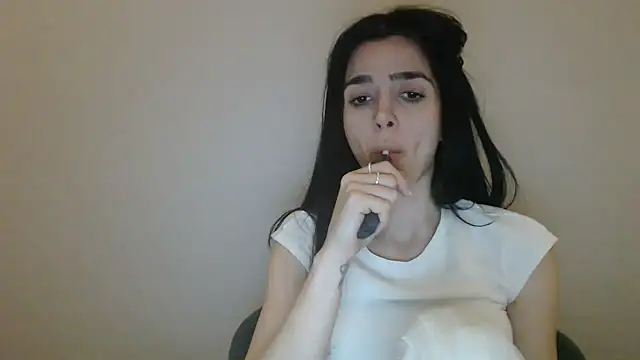 Živý XXX chat gglingeriee