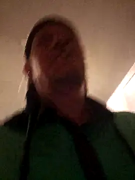 yourMasterisBored Live XXX-chat