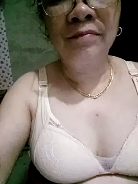 Funsexy1's Webcam Show