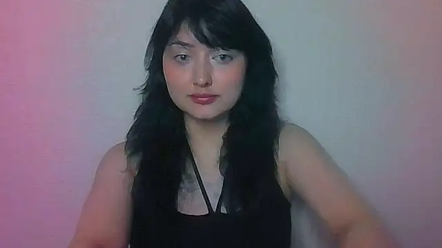 Chat XXX ao vivo de Katarina_Fox_