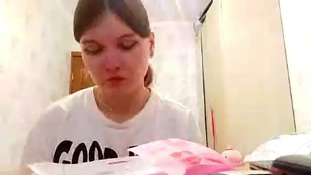 HomingClone's Live XXX Chat