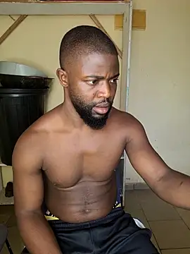 vannycov: онлайн-секс-чат