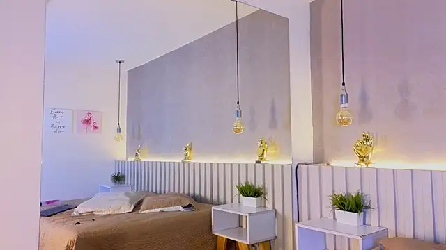 Aida_moreno Live XXX Chat