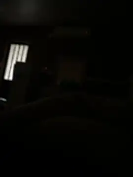 عرض كام Mioomy_00