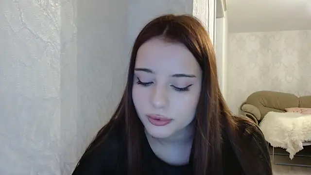 Immy_Megan's Live XXX Chat