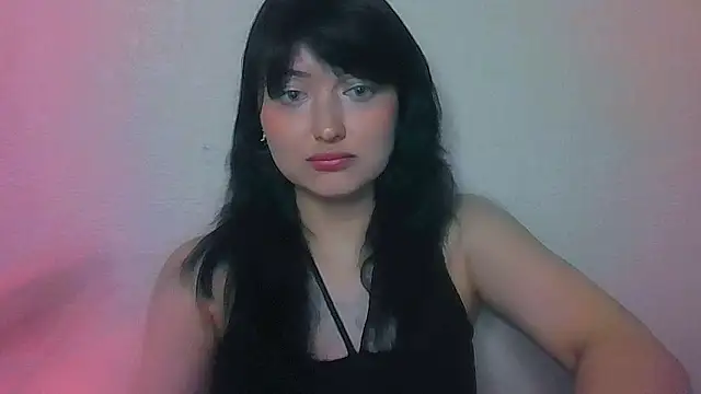 Katarina_Fox_'s Live XXX Chat