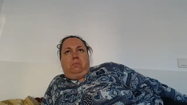 WendyRhoades Obrolan Langsung XXX