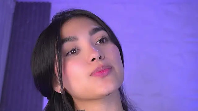 katy_rioss' Live XXX Chat