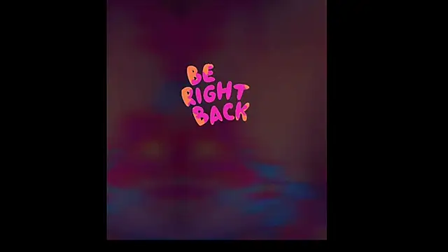 MistresssX 现场XXX聊天