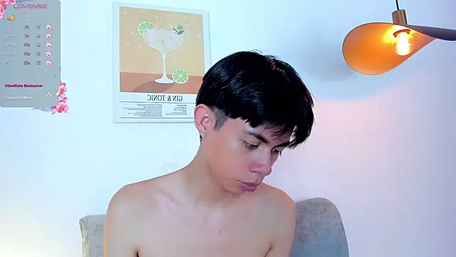 daniell_rdrig Webcamshow