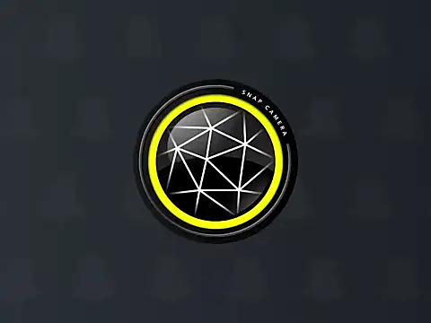 Ms_SultrySallyyxx's Webcam Show