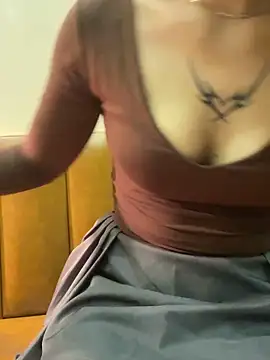 แชท XXX สดของ __BabyShowPublic__