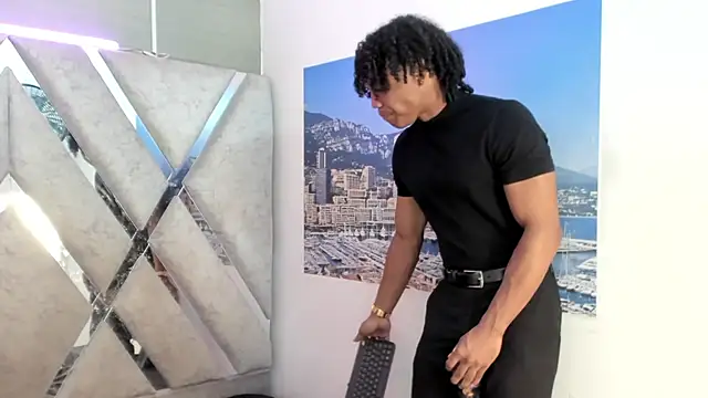 Chat +18 de axel_silva4 ao vivo