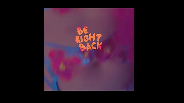 Chat XXX ao vivo de MistresssX