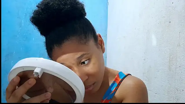 MadelynStamant Live XXX Chat