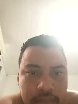 Luiz6767 Webcam Show