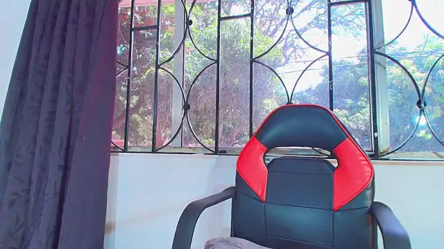 Živý XXX chat Eva_MilfF