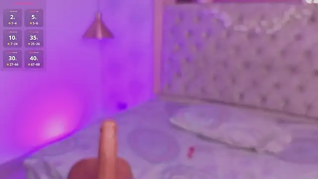 kylie_river 라이브 XXX 채팅