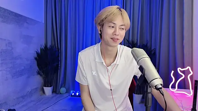 hafabva Live XXX Chat