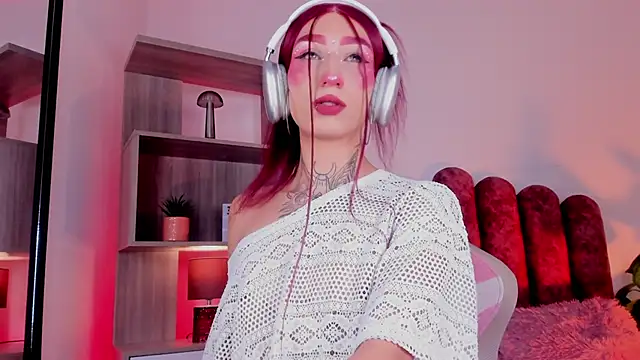 Eli-Bluee Live XXX-chat