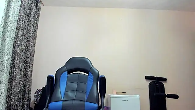 SanFrantsisko 웹캠 쇼