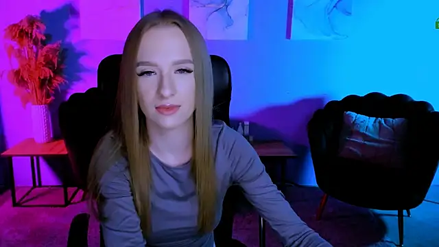 Онлайн чат XXX doll_vey