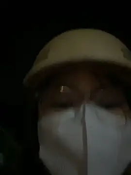 __BabyShowPublic__ Show Webcam