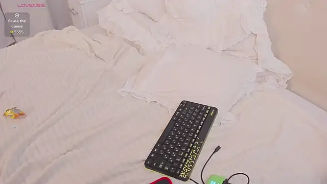 Živý XXX chat Jessie_Rayne