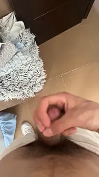 findomhot Pertunjukan Webcam