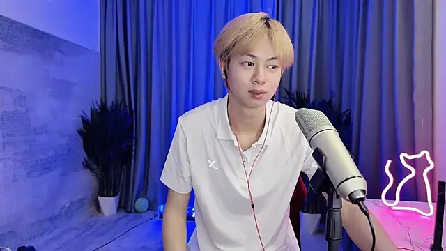 Вебкам-шоу hafabva