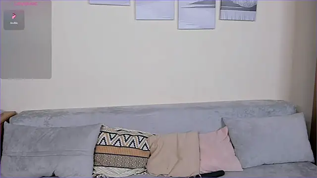 NightSignal Obrolan Langsung XXX