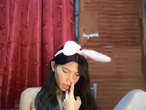 Yourgoddess_jayve webcam show