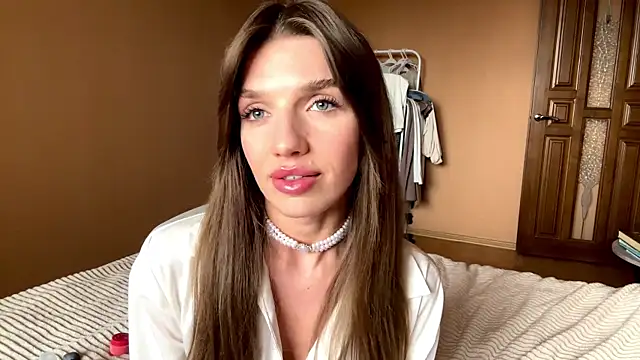 ArtieThoman's Webcam Show