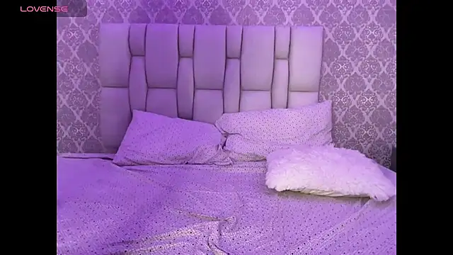 Show de webcam de Skarlett_Kiss